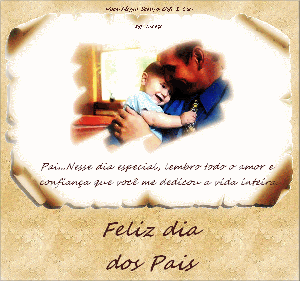 PAI%208.gif