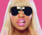 massive attack (3).gif
