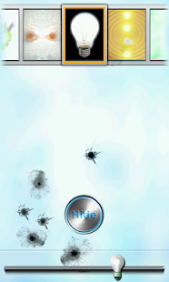Download Flashlight Gallery Lite APK