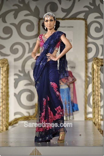 designer sarees in bangalore. hair designer sarees, sarees