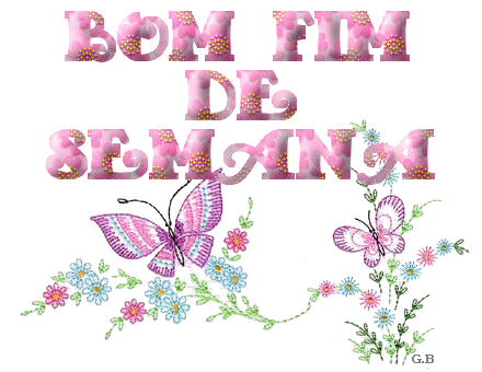 fdsm.png