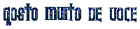 E3.png