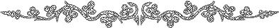 uiuiyui.gif