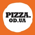 Pizza.od.ua logo
