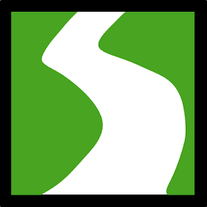 MoneyTrail Allowance Tracker.apk 1.11