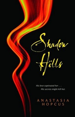[Shadow Hills[4].jpg]