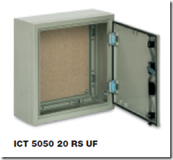 RS5050_IP55