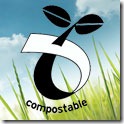 biobags_compostable1