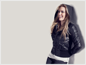 Hilary-Duff.jpg