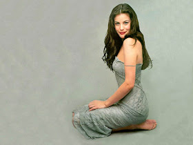 Liv Tyler Wallpapers