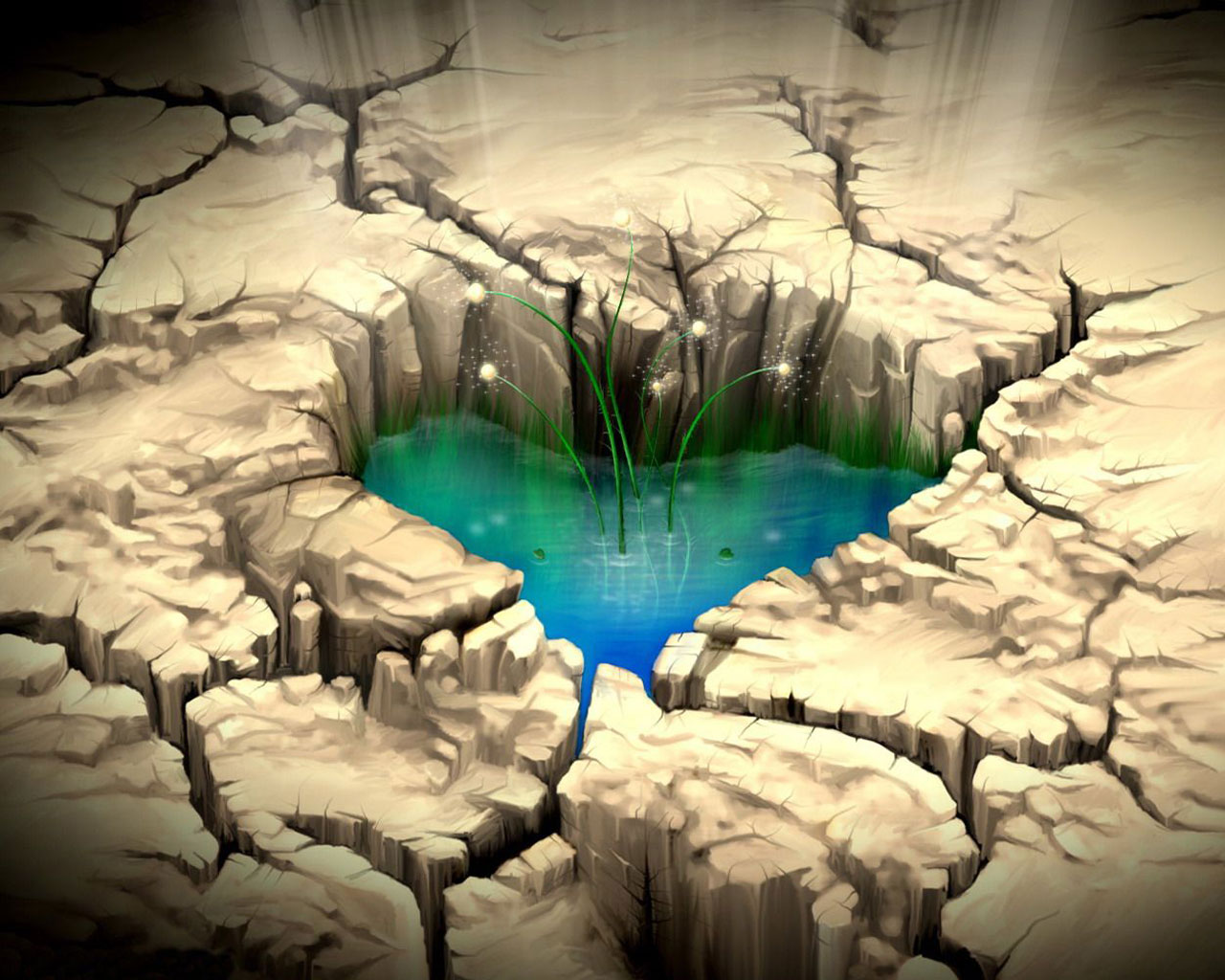 [Pond-Heart.jpg]