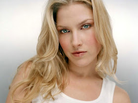 Ali Larter Wallpaper