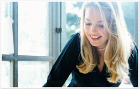 Katherine Heigl Wallpaper