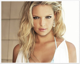 Katherine Heigl Wallpaper