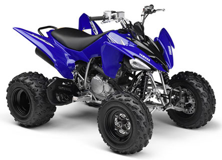 [Yamaha-YFM250R-2009.jpg]