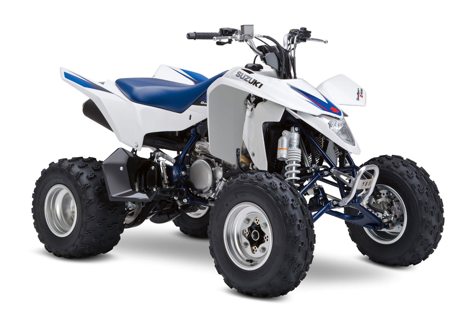 [2009-Suzuki-QuadSportZ400a.jpg]