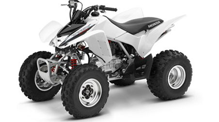 [honda-trx-250ex-atv.jpg]