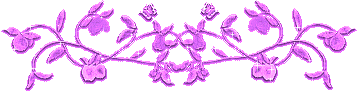 0.png