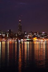 ����� ����� ����