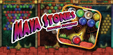 Maya Stones APK