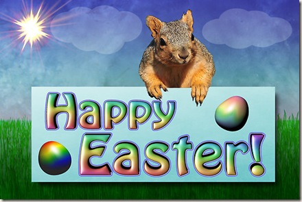 2650916-2-happy-easter-card