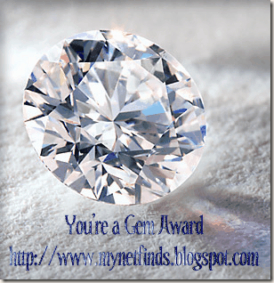 you_are_a_gem_award