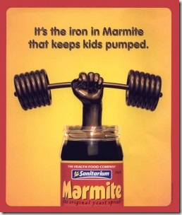 marmite-254x300