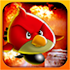 Angry Bomber1.0