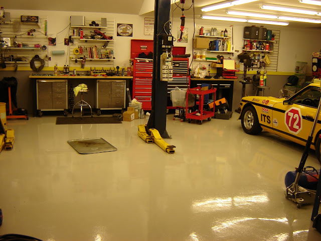 DSC01965.JPG