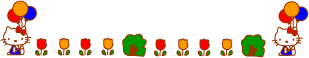 bar026.png