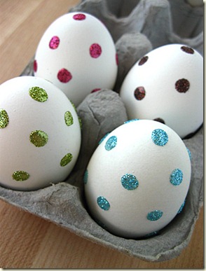 sparkle-eggs1