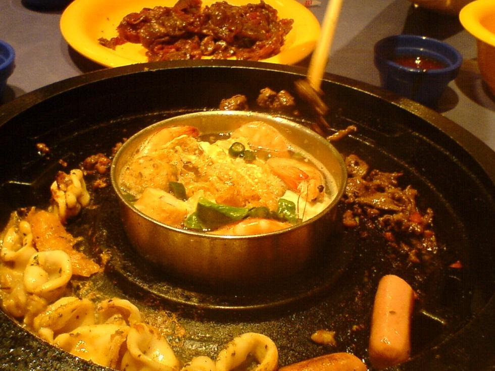 [Hot Plate and Steamboat[5].jpg]