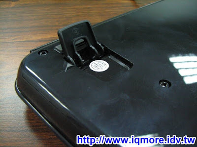 Razer Tarantula 狼蛛電競薄膜式鍵盤評測 - 老貓測3C