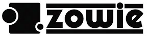 [情人節禮物] 2009年Zowie RF 鼠墊開放產品測試報名 - 老貓測3C