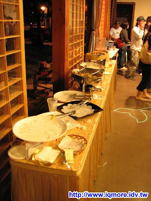 2009 Twestival Taipei 小記 - 老貓測3C