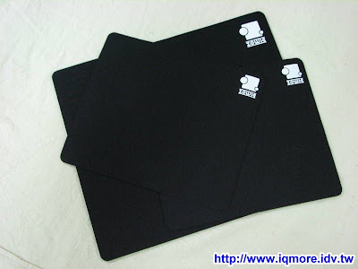 ZOWIE RF 全系列鼠墊評測(P-RF、N-RF1、N-RF2) - 老貓測3C