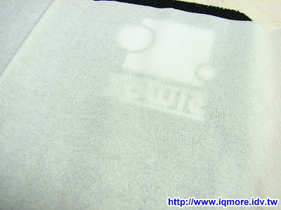 ZOWIE RF 全系列鼠墊評測(P-RF、N-RF1、N-RF2) - 老貓測3C