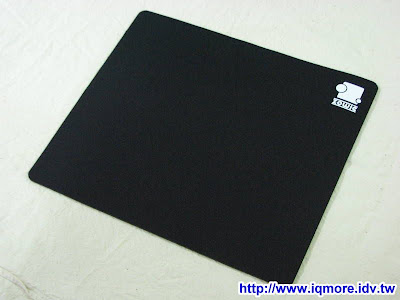 ZOWIE RF 全系列鼠墊評測(P-RF、N-RF1、N-RF2) - 老貓測3C