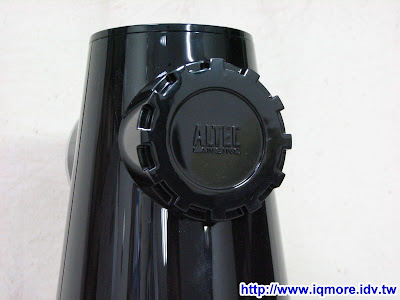 Altec Lansing Expressionist Bass FX3022評測 - 老貓測3C