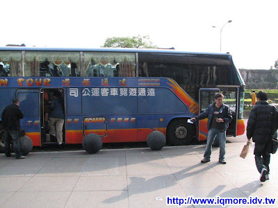 電腦王王團：Antec電源狂操與機殼創新之相對論小記(3/14) - 老貓測3C