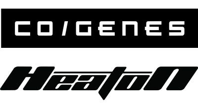 HeatoN來台系列文章(02)- 電競大帝HeatoN即將來台 - 老貓測3C HeatoN來台系列文章(02)- 電競大帝HeatoN即將來台 - 老貓測3C