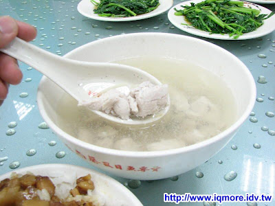 2009 Punch Party 12 (PP12)小記 - 老貓測3C