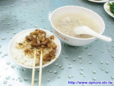 2009 Punch Party 12 (PP12)小記 - 老貓測3C