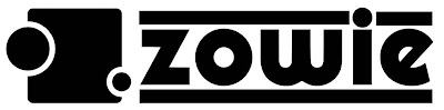 ZOWIE GEAR 發表與SpawN合作產品 - TF系列滑鼠墊 - 老貓測3C