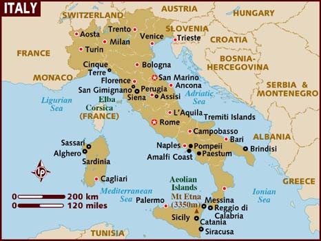 [Italy - Map[3].jpg]