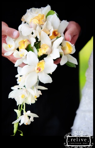 [bridal bouquet[3].jpg]