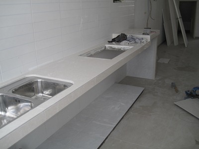 Hy Me Concrete Table Top For Kitchen Img 9755 Tiles