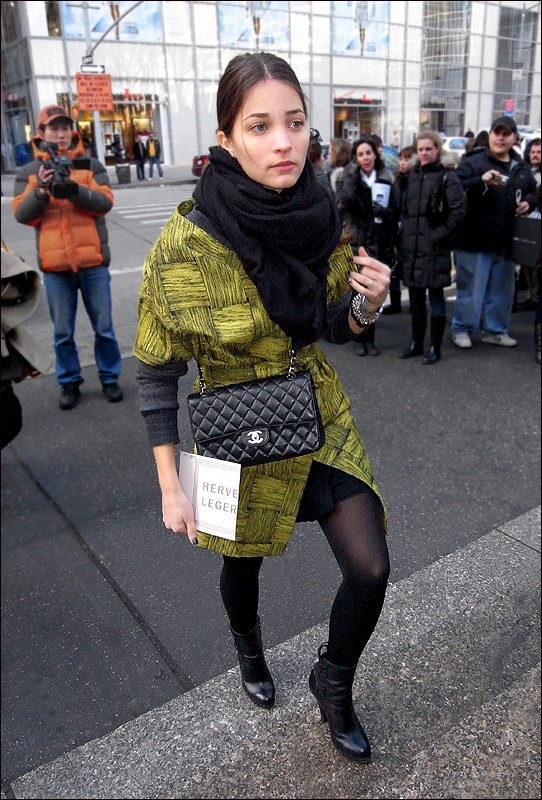 [w chanel bag green print wrap 2[2].jpg]