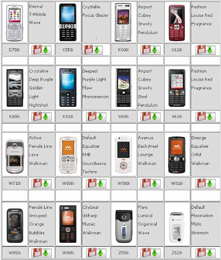 originalThemes.jpg