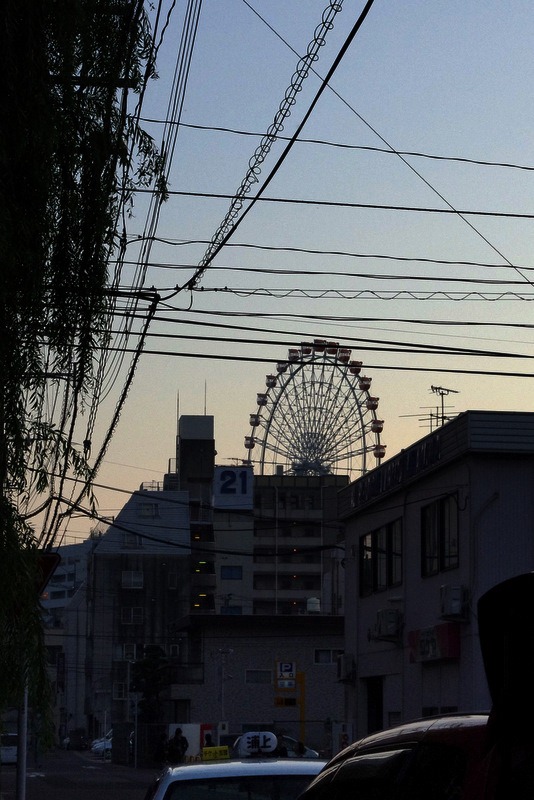 [K-r017033.jpg]